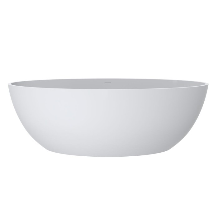 Ванна MADONNA Ванна MADONNA