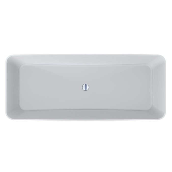 Ванна BONITA MIRASOFT Ванна BONITA MIRASOFT