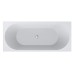 Ванна TASMANIA MATT Ванна TASMANIA MATT