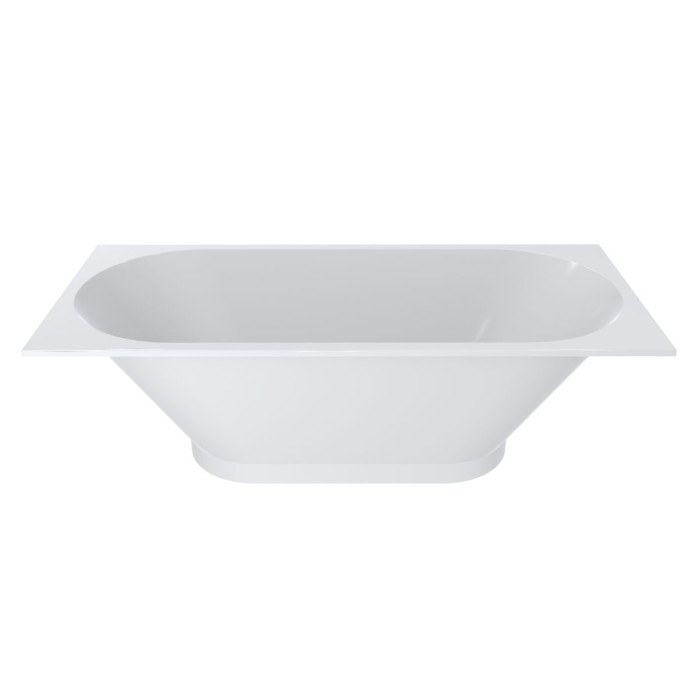 Ванна TASMANIA Ванна TASMANIA