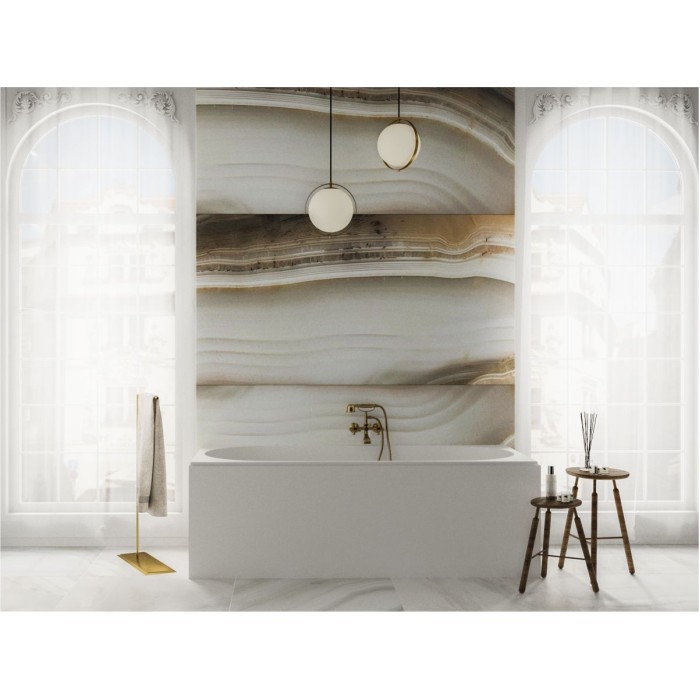 Ванна TASMANIA Ванна TASMANIA