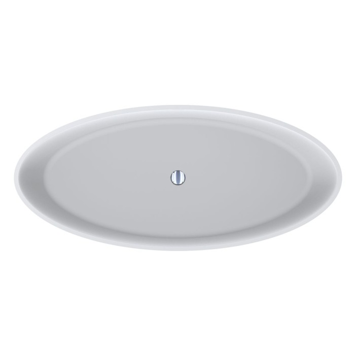 Ванна MADONNA MATT Ванна MADONNA MATT