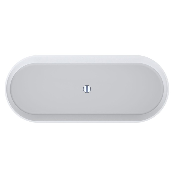 Ванна PROVIDENCE MATT Ванна PROVIDENCE MATT