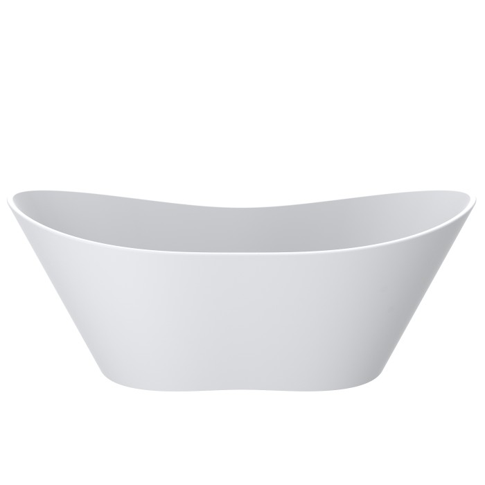 Ванна FLORIDA MIRASOFT