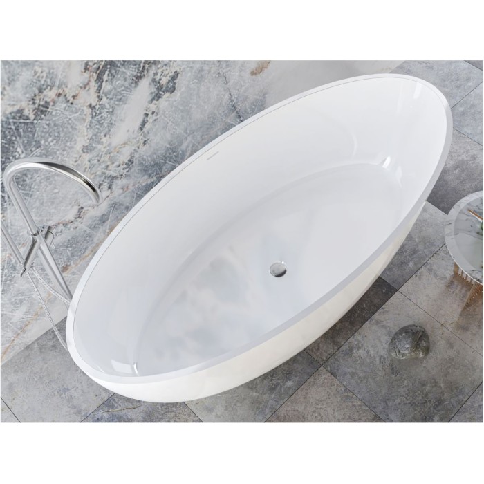 Ванна MADONNA Ванна MADONNA