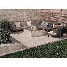 Плитка Cersanit LUKAS BEIGE 8×598×298 под камень