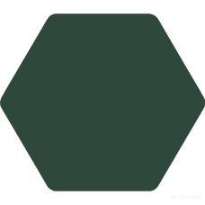 Керамогранит Bestile Toscana VERDE размер 8×290×258