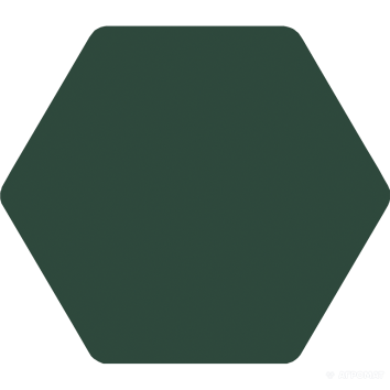 Керамогранит Bestile Toscana VERDE размер 8×290×258