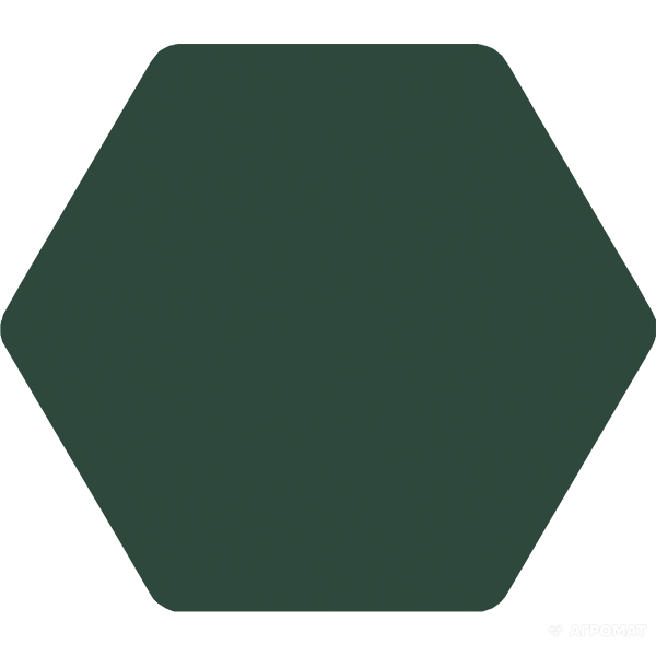 Керамогранит Bestile Toscana VERDE размер 8×290×258
