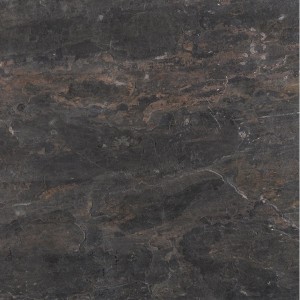 Плитка L'Antic Colonial Airslate Forest Bpt L108052501 120х250 см