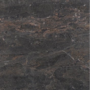 Плитка L'Antic Colonial Airslate Forest Bpt L108052501 120х250 см