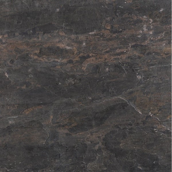 Натуральный камень L108052501 AIRSLATE FOREST BPT размер 2×1200×2500
