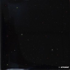 Плитка Grand Kerama ВЕГА размер 8×66×66 для пола для ванной и кухни