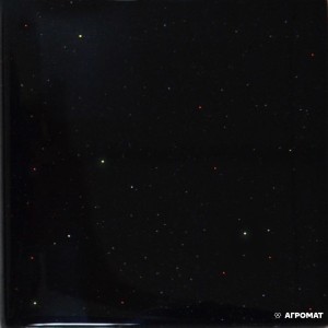 Плитка Grand Kerama ВЕГА размер 8×66×66 для пола для ванной и кухни
