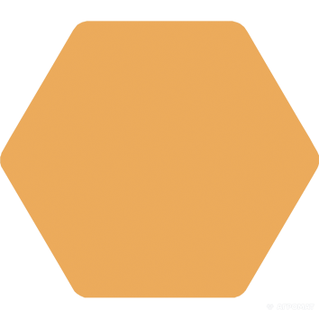 Керамогранит Bestile Toscana AMARILLO размер 8×290×258