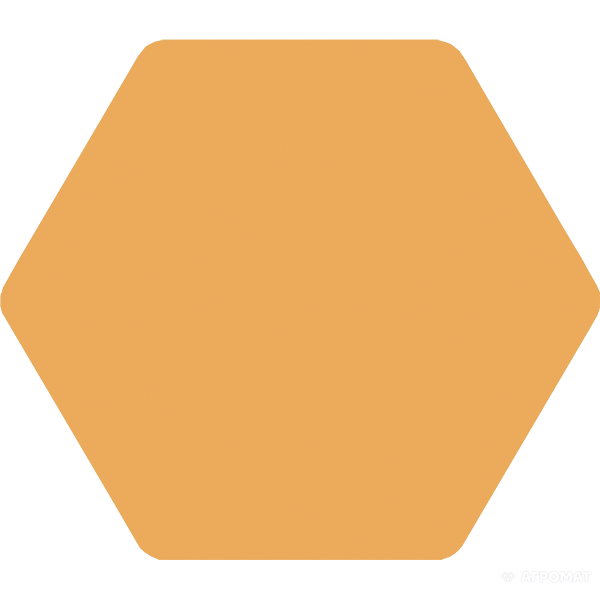 Керамогранит Bestile Toscana AMARILLO размер 8×290×258
