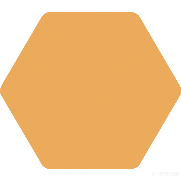 Керамогранит Bestile Toscana AMARILLO размер 8×290×258