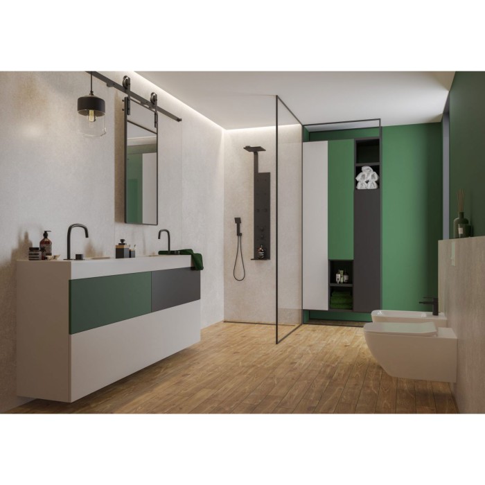 Клинкер CERRAD PODLOGA GIORNATA SABBIA под дерево