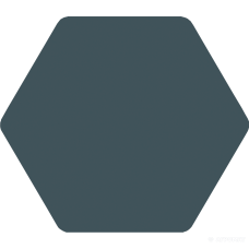 Керамогранит Bestile Toscana AZUL размер 8×290×258