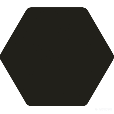 Керамогранит Bestile Toscana NEGRO размер 8×290×258