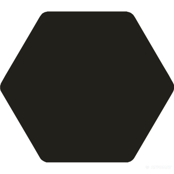 Керамогранит Bestile Toscana NEGRO размер 8×290×258