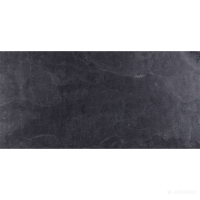 Плитка L'Antic Colonial Airslate L106200941 GRAPHITE BPT размер 2×2400×1200 для ванной и кухни