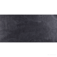 Плитка L'Antic Colonial Airslate L106200941 GRAPHITE BPT размер 2×2400×1200 для ванной и кухни