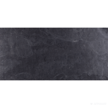 Плитка L'Antic Colonial Airslate L106200941 GRAPHITE BPT размер 2×2400×1200 для ванной и кухни