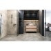 Плитка Cersanit GPTU 607 GREY 8×598×598 Плитка Cersanit GPTU 607 GREY 8×598×598
