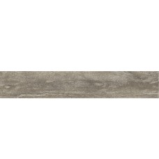 Керамограніт Peronda Lenk Walnut As/C/R 24x151 см