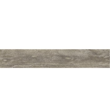 Керамограніт Peronda Lenk Walnut As/C/R 24x151 см
