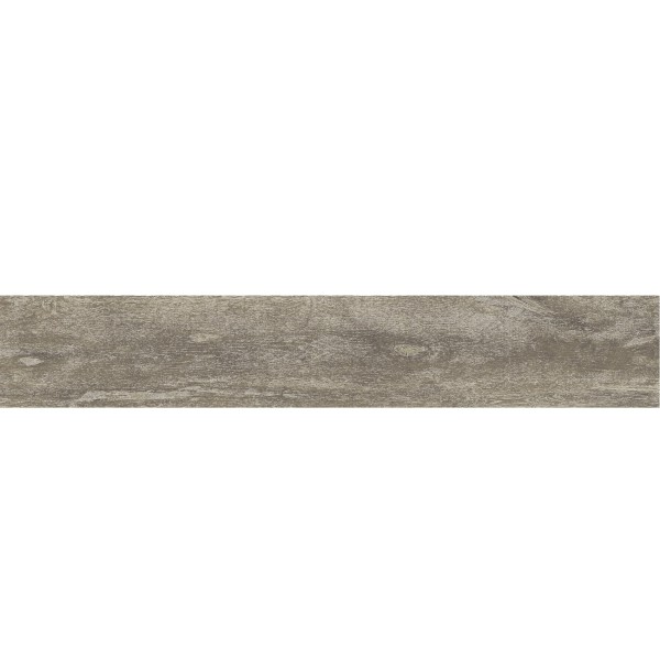 Керамогранит PERONDA LENK WALNUT AS/24X151/C/R под дерево