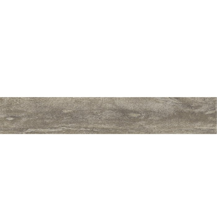 Керамогранит PERONDA LENK WALNUT AS/24X151/C/R под дерево