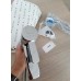 Смеситель для раковины Kludi O-CEAN (383500575)