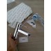 Смеситель для раковины Kludi O-CEAN (383500575)