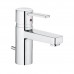 Смеситель для раковины Kludi Zenta (382500575W)