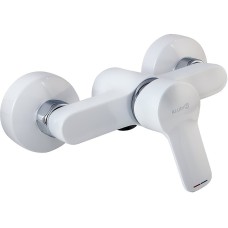 Смеситель Kludi Pure and Easy (378419165)