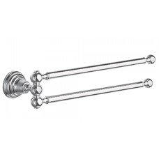 Полотенцедержатель Tres Tres-clasic (12463608)