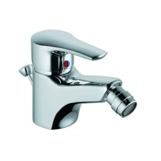 Смеситель для биде Kludi Tercio (385320575)