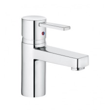 Смеситель для раковины Kludi Zenta (382510575)