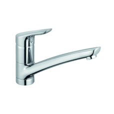 Смеситель для кухни Kludi Tercio (389430575)