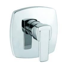 Смеситель Kludi Q-BEO (506550575)