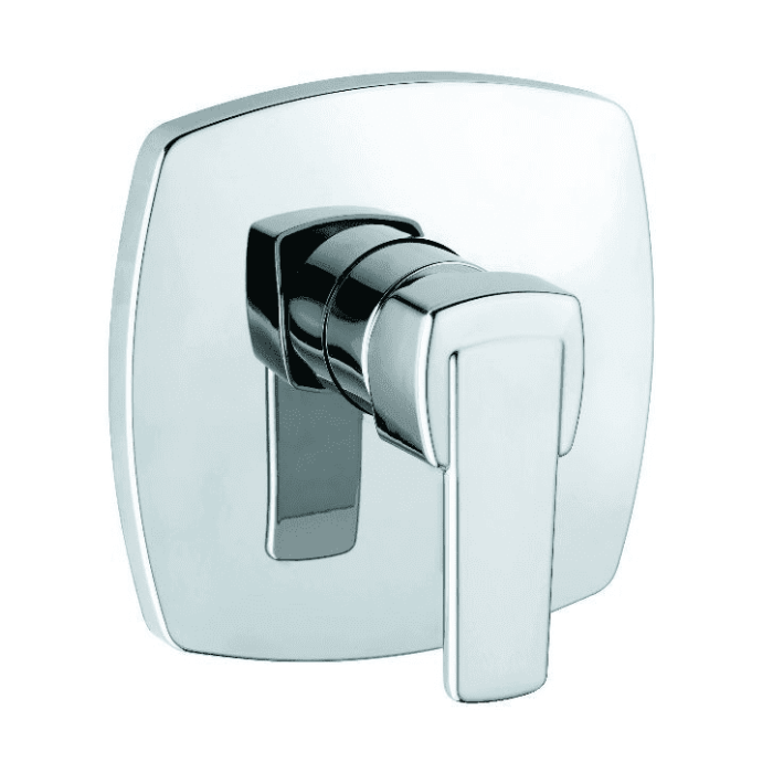 Смеситель Kludi Q-BEO (506550575)