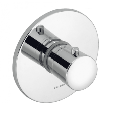 Смеситель Kludi Kido (397190575)