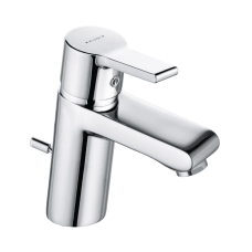 Смеситель для раковины Kludi O-CEAN (383500575)