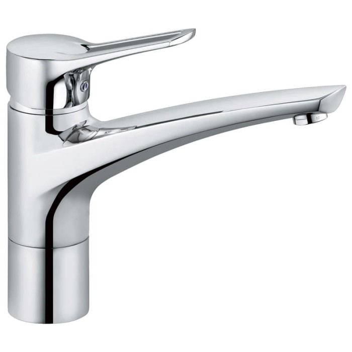 Смеситель для кухни Kludi MX (399040562)