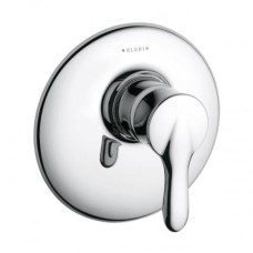 Смеситель Kludi Amphora (546550575)