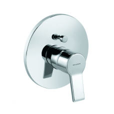 Смеситель Kludi O-CEAN (387570575)