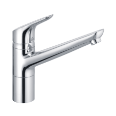 Смеситель для кухни Kludi Objekta (325750575)