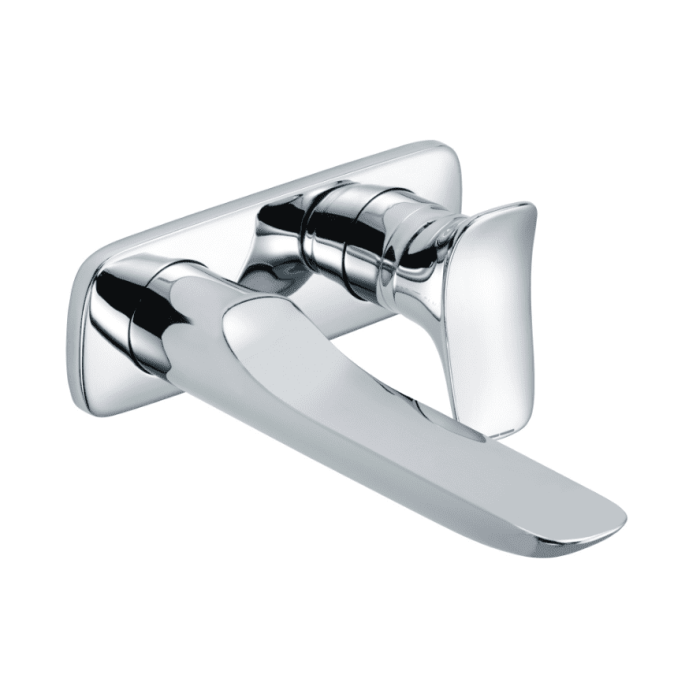 Смеситель для раковины Kludi Ambienta (532440575)